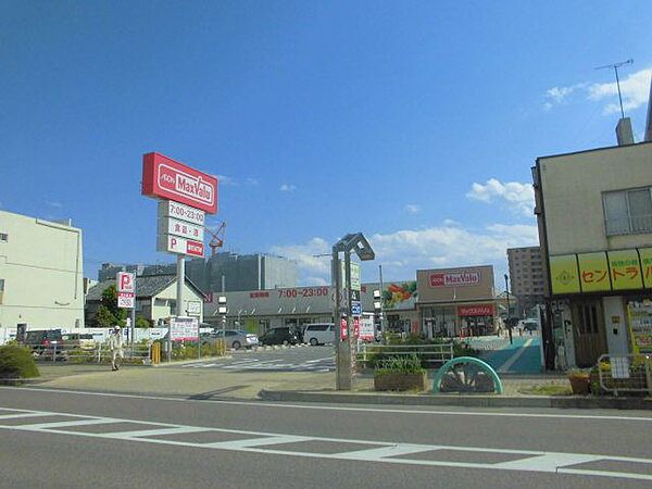 ロイヤルフローレンス ｜愛知県小牧市小牧２丁目(賃貸マンション2LDK・1階・61.80㎡)の写真 その23