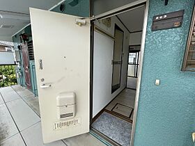 アビニヨン21  ｜ 愛知県小牧市中央４丁目（賃貸アパート1K・2階・18.36㎡） その12