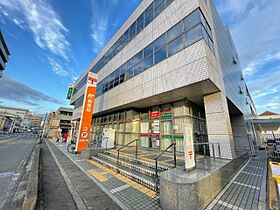 第2さくらマンション中央  ｜ 愛知県小牧市中央２丁目（賃貸マンション1K・4階・24.30㎡） その24