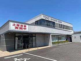 デザイア 201 ｜ 愛知県西春日井郡豊山町大字豊場字神戸91-1（賃貸アパート1LDK・2階・42.39㎡） その24