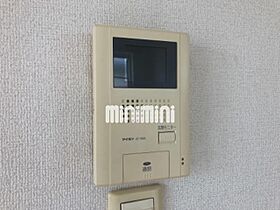 エトワールＭ　Ｉ棟  ｜ 愛知県小牧市堀の内５丁目（賃貸アパート1LDK・2階・51.13㎡） その11