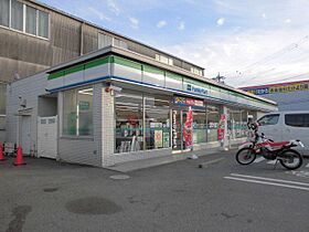 リビングタウン小牧原　Ａ棟  ｜ 愛知県小牧市小牧原２丁目（賃貸テラスハウス3LDK・1階・78.97㎡） その16