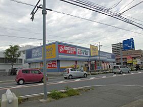 大山稲葉2226-3ガレージ付戸建賃貸  ｜ 愛知県小牧市大字大山小牧大山（賃貸一戸建2LDK・1階・97.88㎡） その24