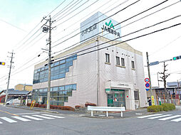 ケ・サラ
