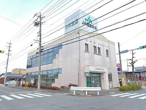 ケ・サラ
