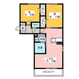 D-room小牧