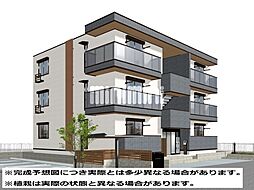 アルヴァクレール