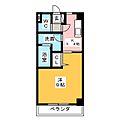 SKTホームズ3階5.0万円