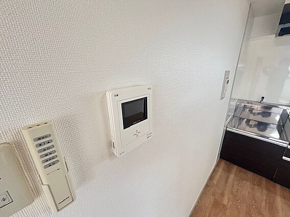 プリベール小牧_その他_3