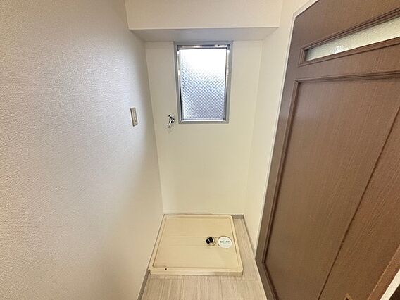 プリベール小牧_その他_8