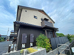 和（なごみ）　B棟