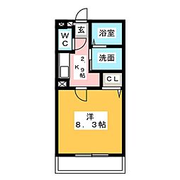 オリエントソレイユ