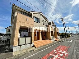 Veritaju