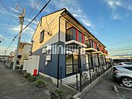 愛知県小牧市大字三ツ渕：物件画像／株式会社ミニミニ　小牧店