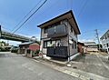 ブレス長谷川