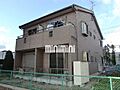 スクエア川向
