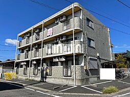 サンパティークII