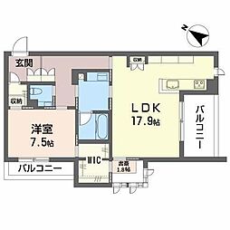 知立駅 16.3万円