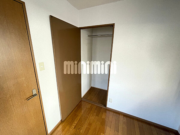 画像18:103号室のお部屋写真です。
