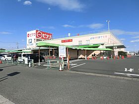 リバティ洲原  ｜ 愛知県刈谷市井ケ谷町寺山下（賃貸アパート1K・2階・27.15㎡） その20