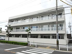 プレミアムキャッスル知立  ｜ 愛知県知立市新池１丁目（賃貸マンション1R・3階・31.45㎡） その3