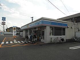 サンライズＳ．ＯＫＡＤＡ  ｜ 愛知県知立市弘法町弘法下（賃貸マンション2LDK・1階・57.24㎡） その13