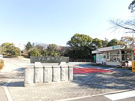 グランデュ桜II  ｜ 愛知県刈谷市井ケ谷町寺山下（賃貸マンション1K・2階・28.80㎡） その18