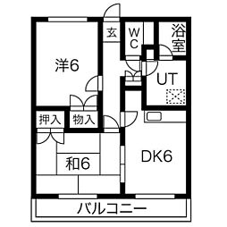 ロイヤルマンション