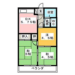 エクセルミキ