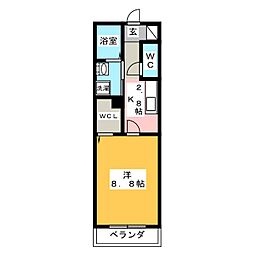 アール・オッツ
