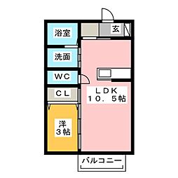 ビューテラス