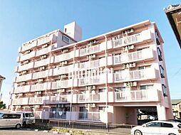 グランデュール56