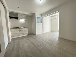 ジーメゾン草刈エルペシア 302