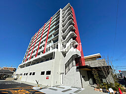 Ｒｏｏｔｈｉｌｌ　10