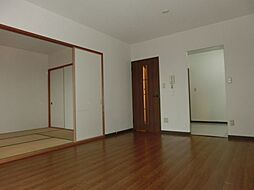 グランシャリオ