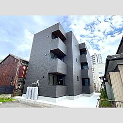 Ｊａｃｋ　ｕｃｈｉｓａｉｗａｉI