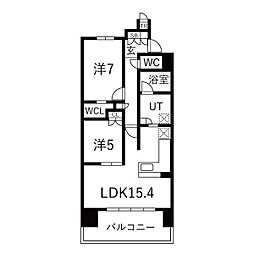 アルバックス知立駅前