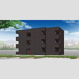 Jack kamishigehara I