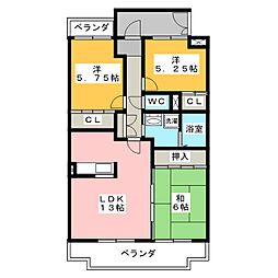 🉐敷金礼金0円！🉐クインビー