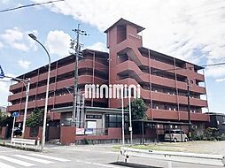 ハウスメイトII