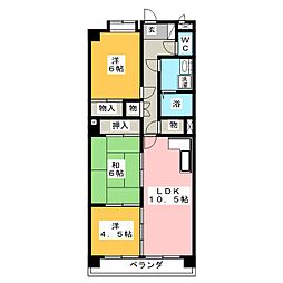 🉐敷金礼金0円！🉐レジデンスエーワン