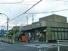 ラ・トゥールナリタ  ｜ 愛知県東海市加木屋町東島田（賃貸マンション1R・4階・18.90㎡） その20