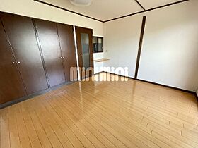 加木屋ビル　102  ｜ 愛知県東海市加木屋町１丁目（賃貸マンション1K・4階・29.16㎡） その3