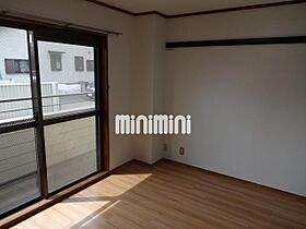 メゾン叶  ｜ 愛知県東海市大田町下浜田（賃貸マンション1K・1階・17.00㎡） その4