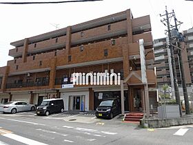 ラ・トゥールナリタ  ｜ 愛知県東海市加木屋町東島田（賃貸マンション1R・4階・18.90㎡） その1