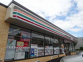 ラ・トゥールナリタ  ｜ 愛知県東海市加木屋町東島田（賃貸マンション1R・4階・18.90㎡） その19