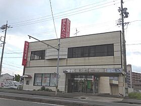 コアマンション糸重  ｜ 愛知県東海市名和町背戸田（賃貸マンション3DK・1階・55.84㎡） その15