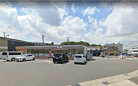 ひまわり名和  ｜ 愛知県東海市名和町山東（賃貸マンション1R・4階・16.20㎡） その24