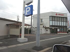 アイリット名和  ｜ 愛知県東海市名和町背戸田（賃貸マンション2LDK・5階・51.04㎡） その27