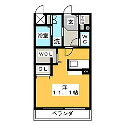 高横須賀駅 4.8万円